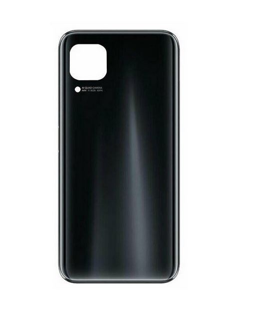 Replacement for NOVA 7I BLUE BACK HOUSING HUAWEI - Quality Phone Parts in Sri Lanka